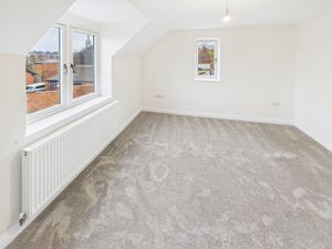 Bedroom- click for photo gallery